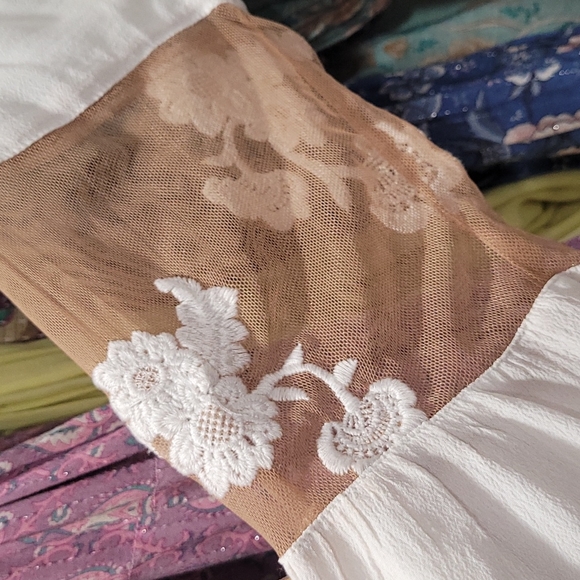 For Love and Lemons dress - Picture 5 of 11